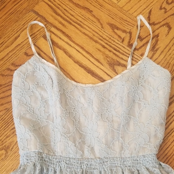 Casadei dress. - Picture 2 of 7